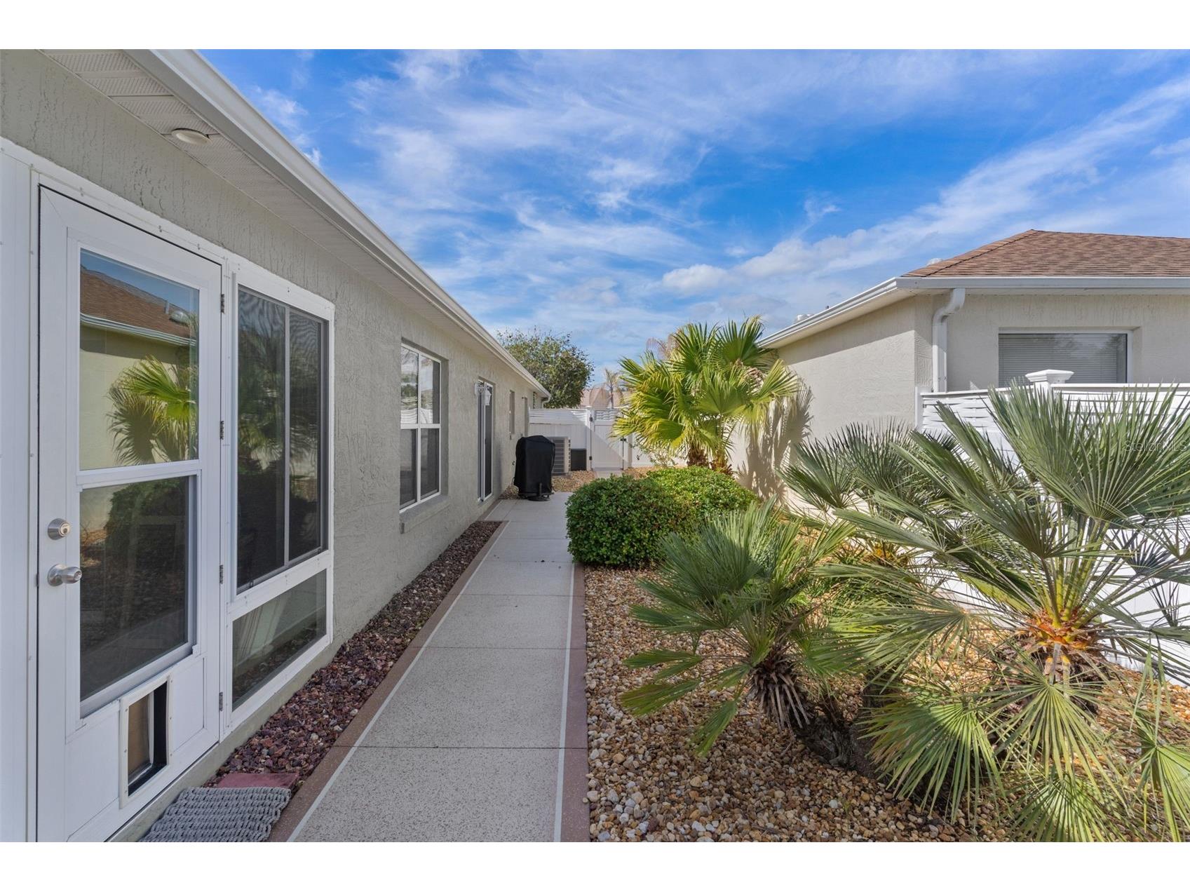 2849 Leicester Terrace The Villages FL 32162 G5110836 image47