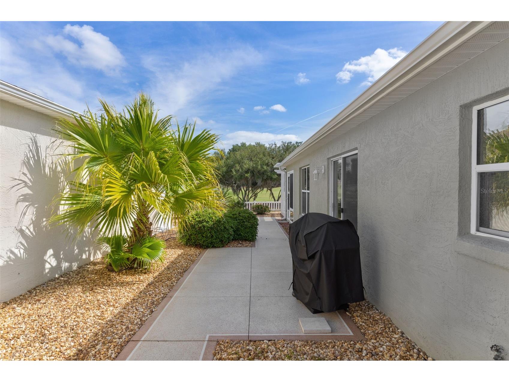 2849 Leicester Terrace The Villages FL 32162 G5110836 image48