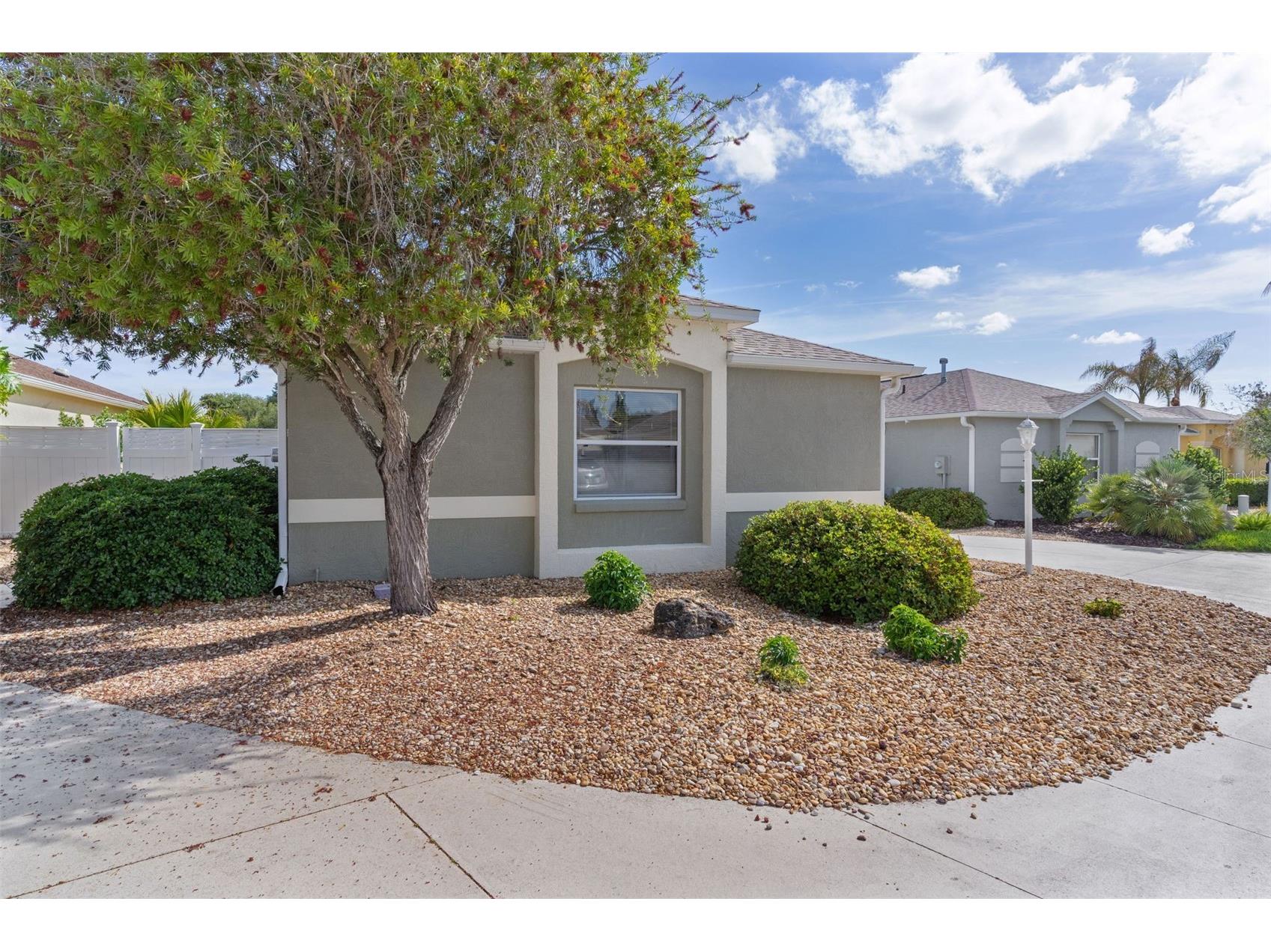2849 Leicester Terrace The Villages FL 32162 G5110836 image49