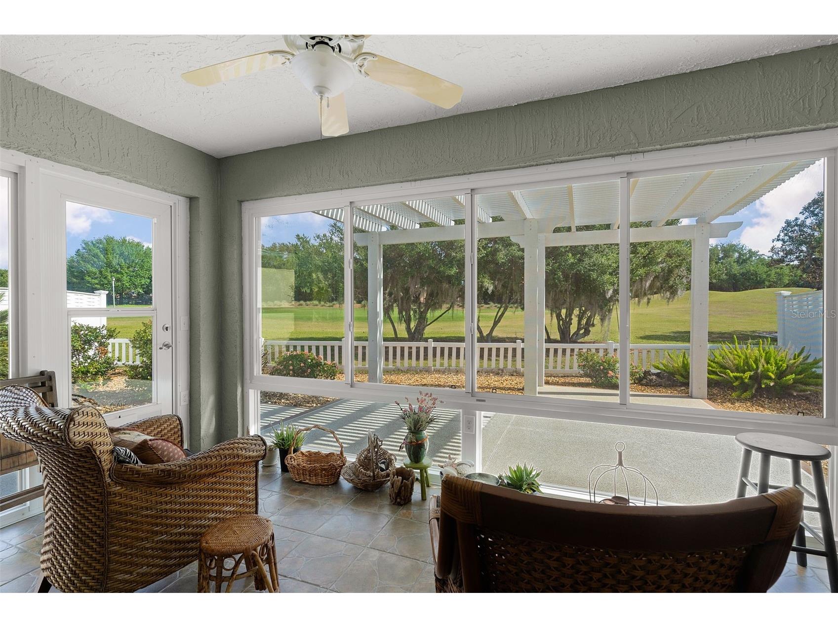 2849 Leicester Terrace The Villages FL 32162 G5110836 image5