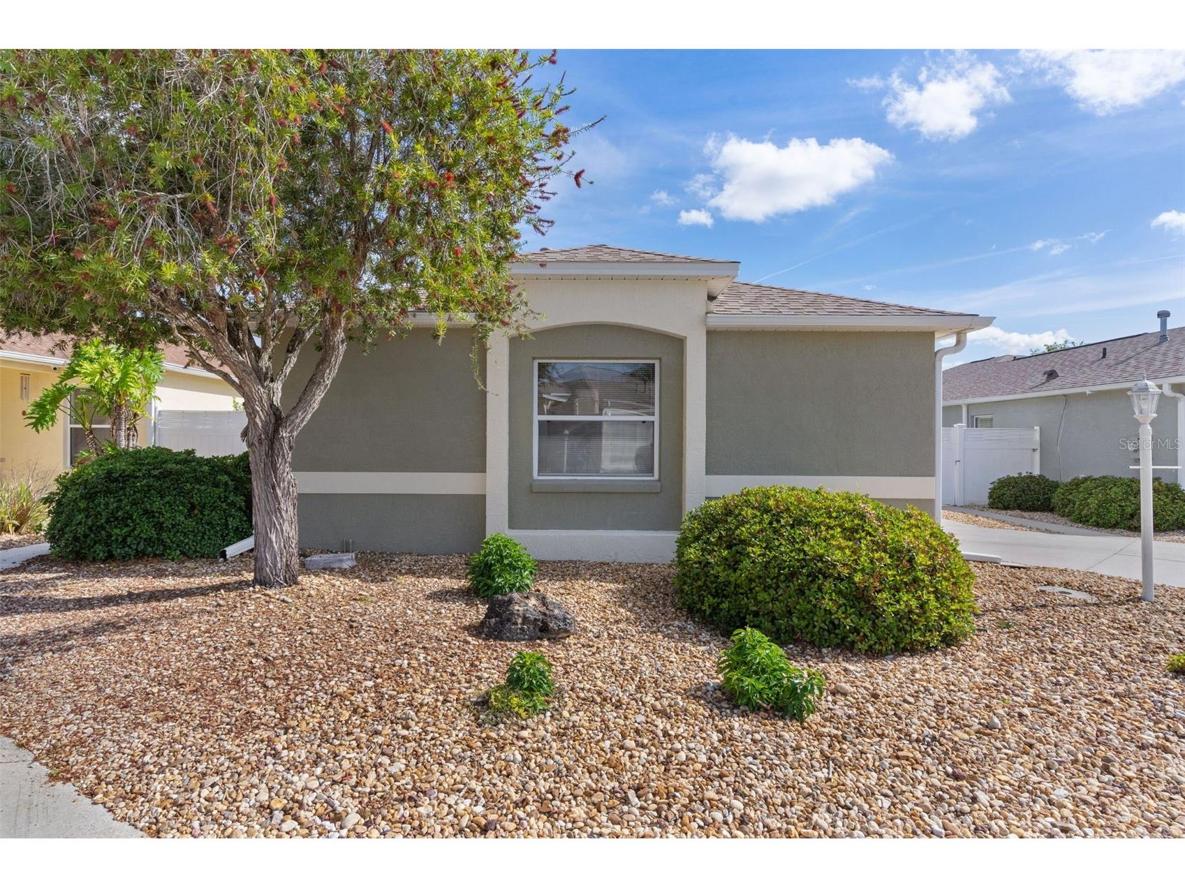 2849 Leicester Terrace The Villages FL 32162 G5110836 image50