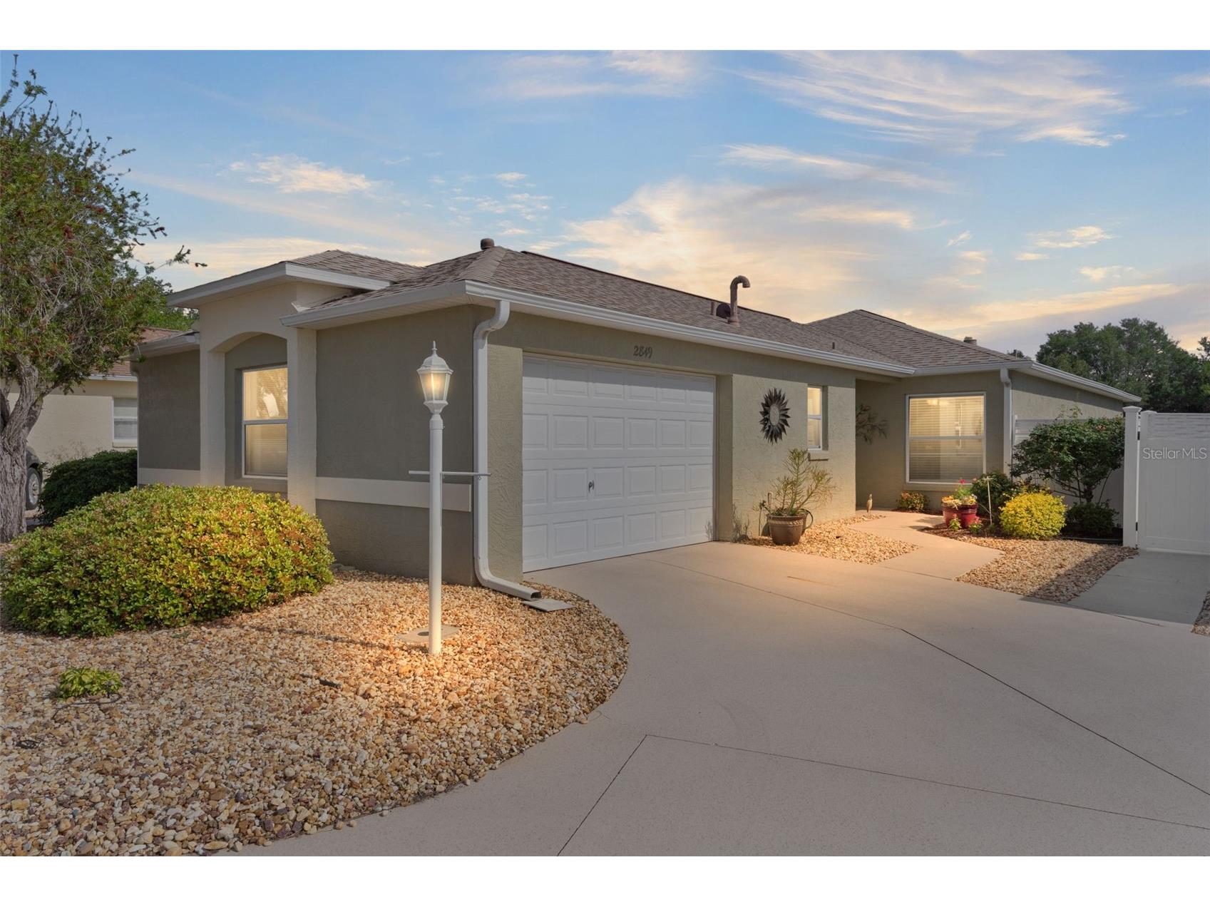 2849 Leicester Terrace The Villages FL 32162 G5110836 image51