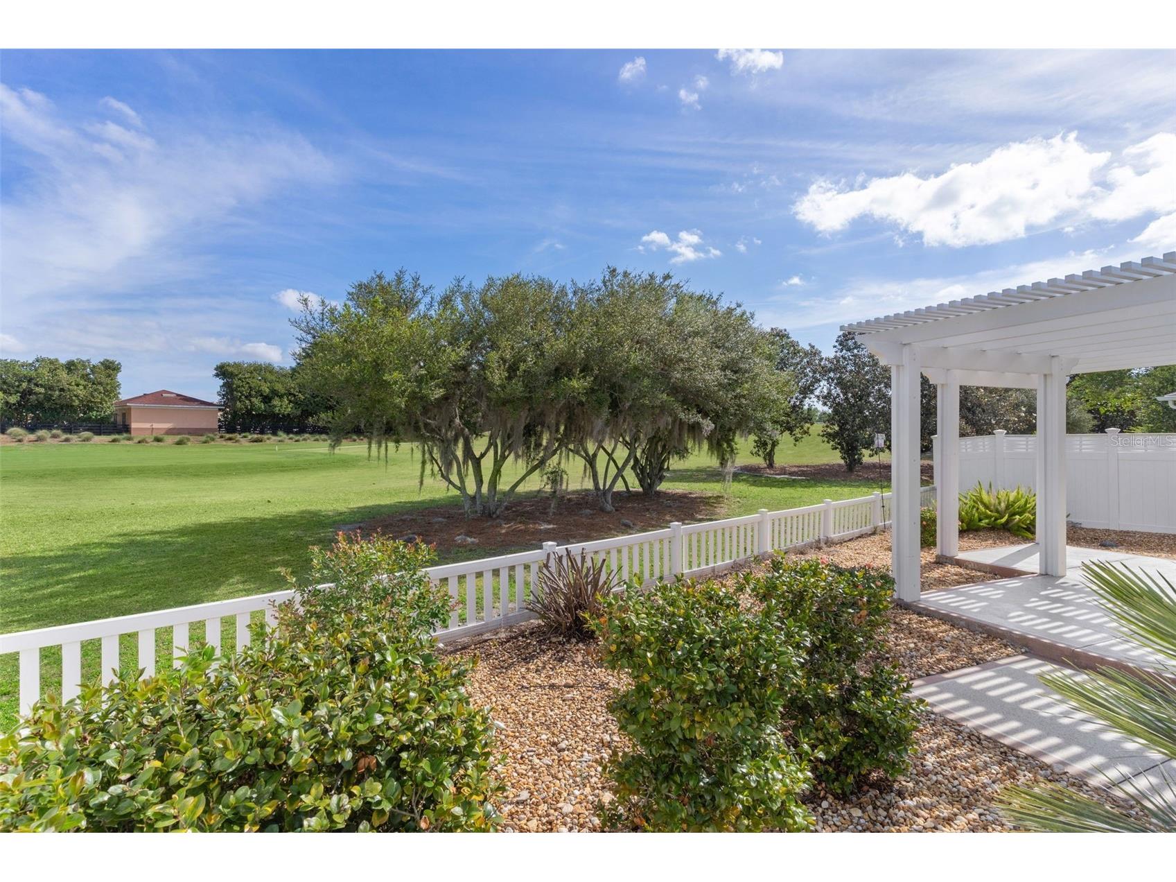 2849 Leicester Terrace The Villages FL 32162 G5110836 image6