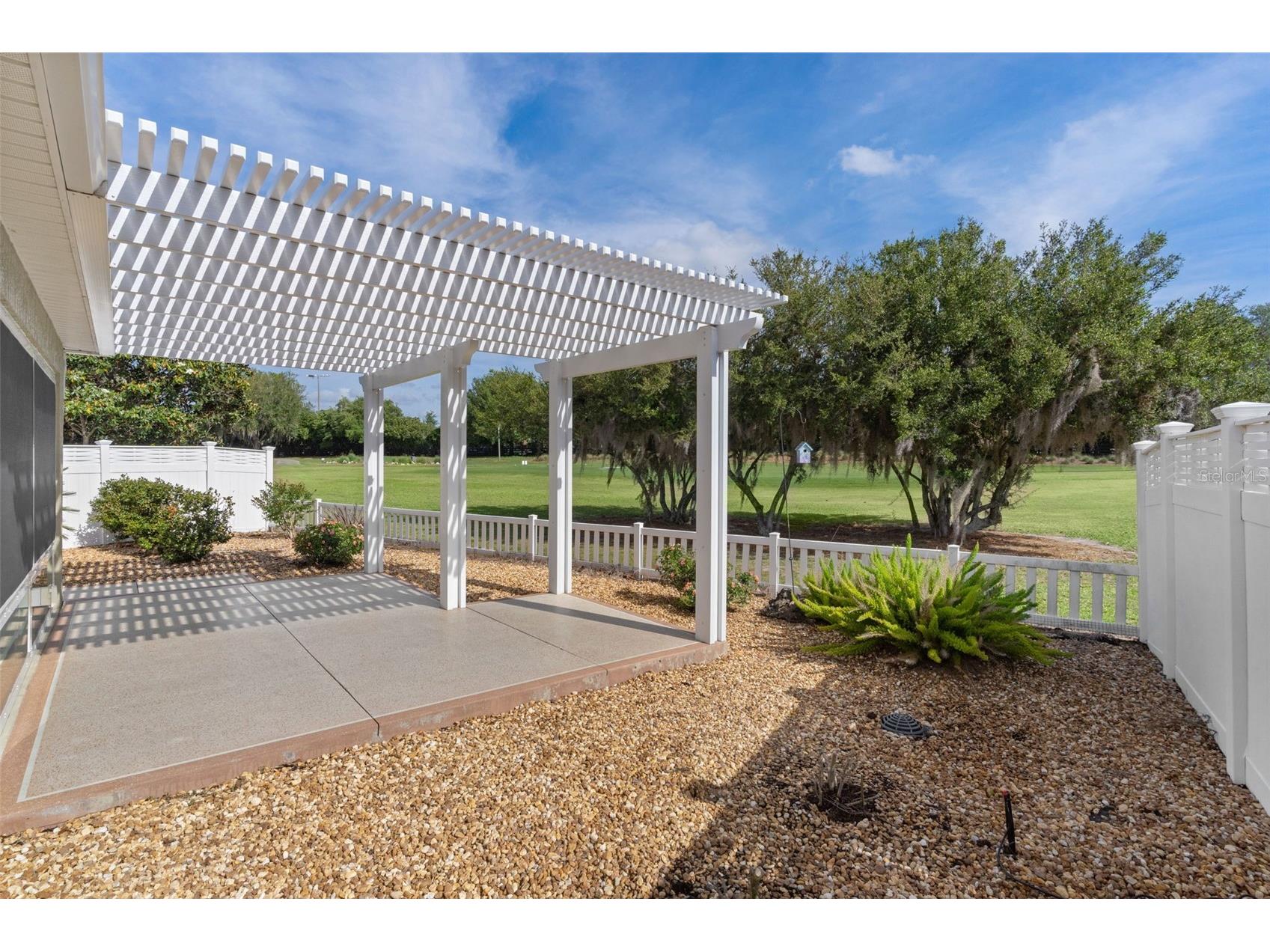 2849 Leicester Terrace The Villages FL 32162 G5110836 image7