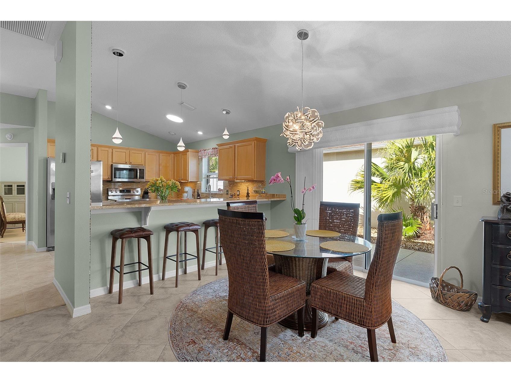 2849 Leicester Terrace The Villages FL 32162 G5110836 image8