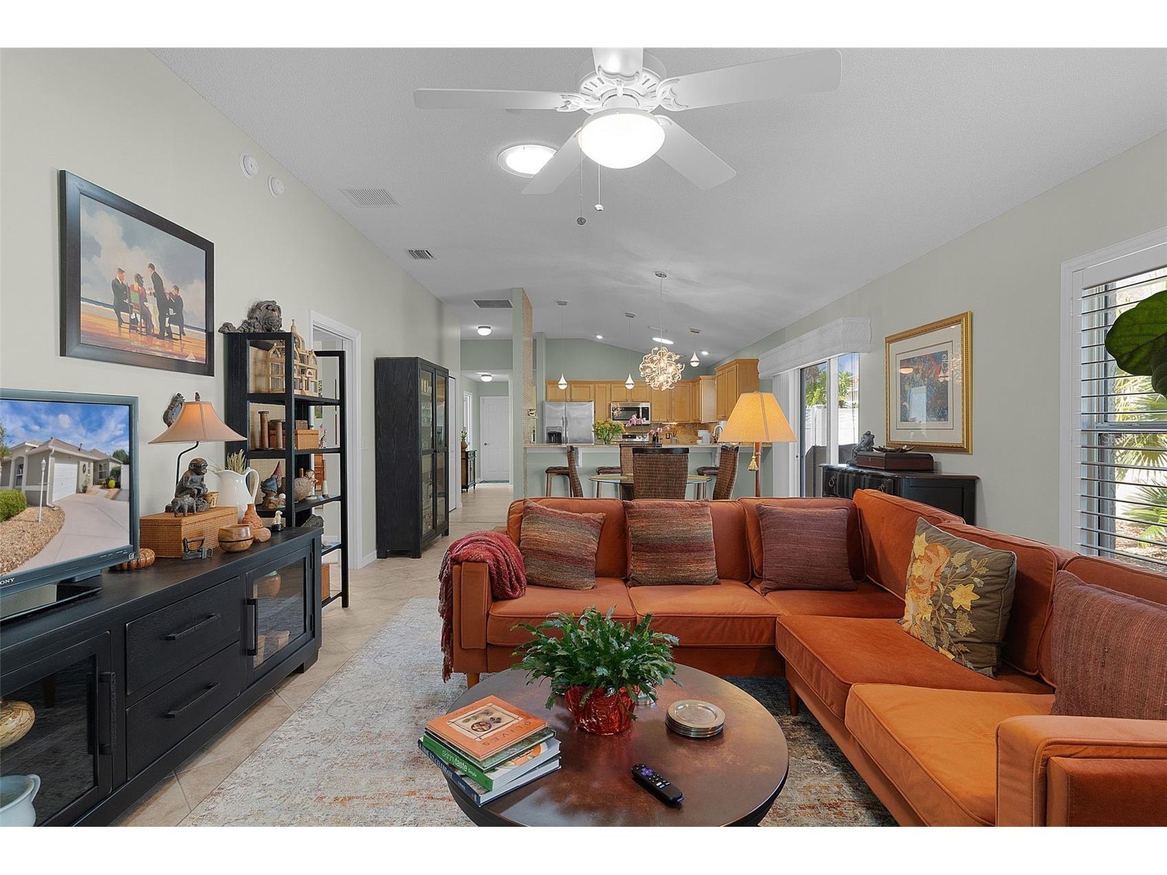 2849 Leicester Terrace The Villages FL 32162 G5110836 image9