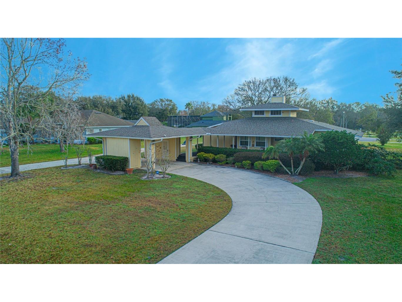 2849 Longleaf Court Kissimmee FL 34746 O6085308 image1