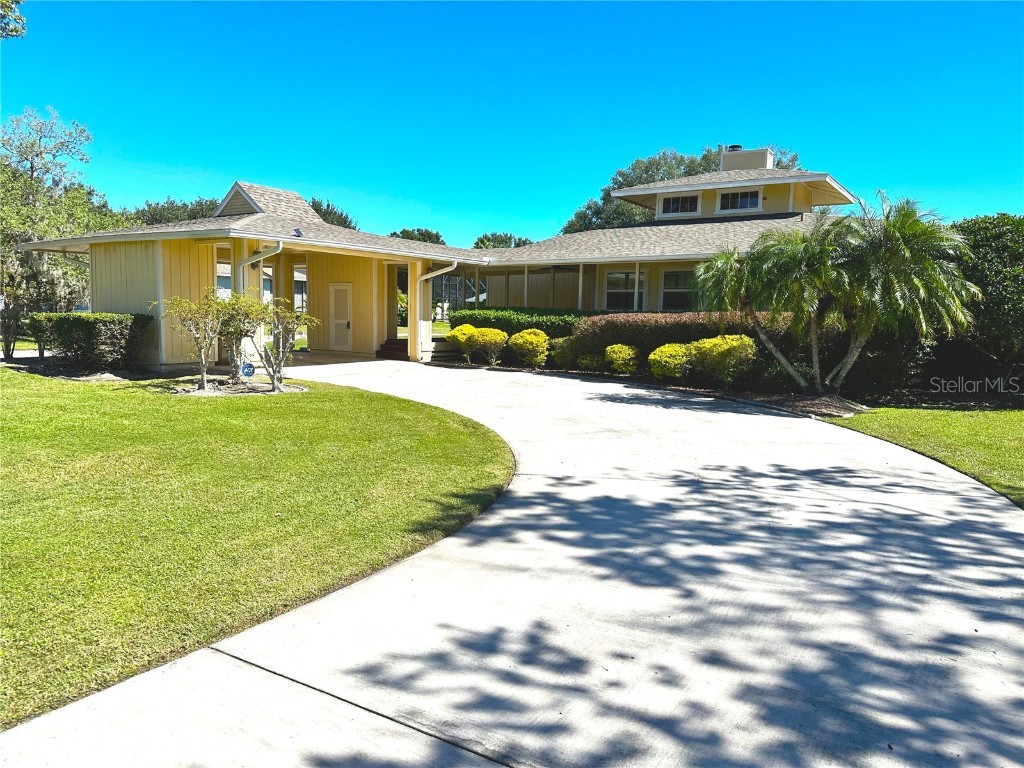 2849 Longleaf Court Kissimmee FL 34746 O6153174 image1