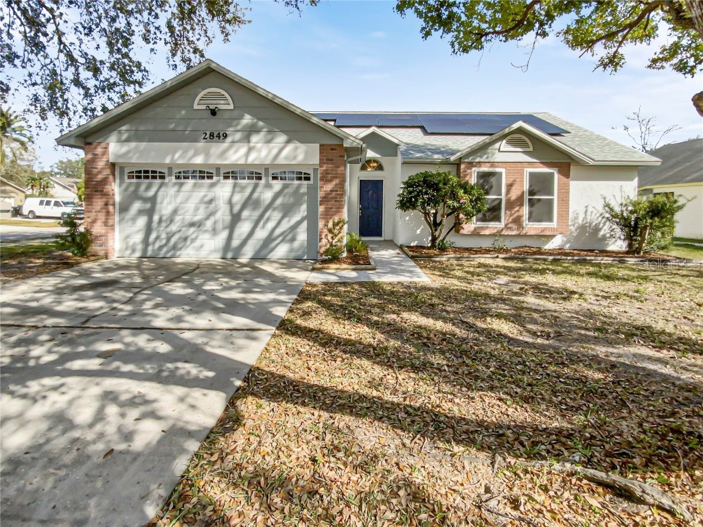 2849 Mac Murray Drive Orlando FL 32826 O6046534 image1