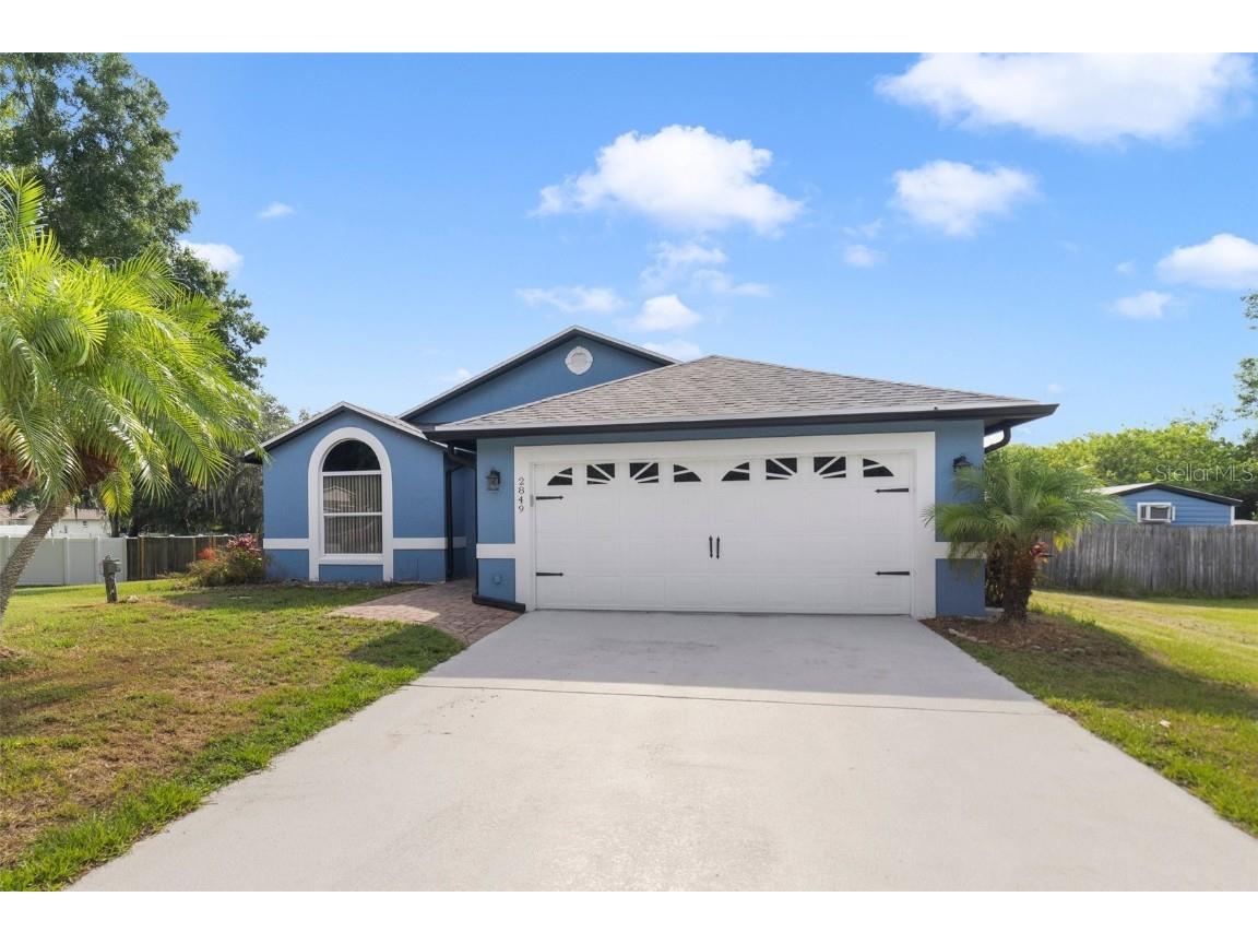 2849 Mahogany Court Kissimmee FL 34746 O6209265 image1