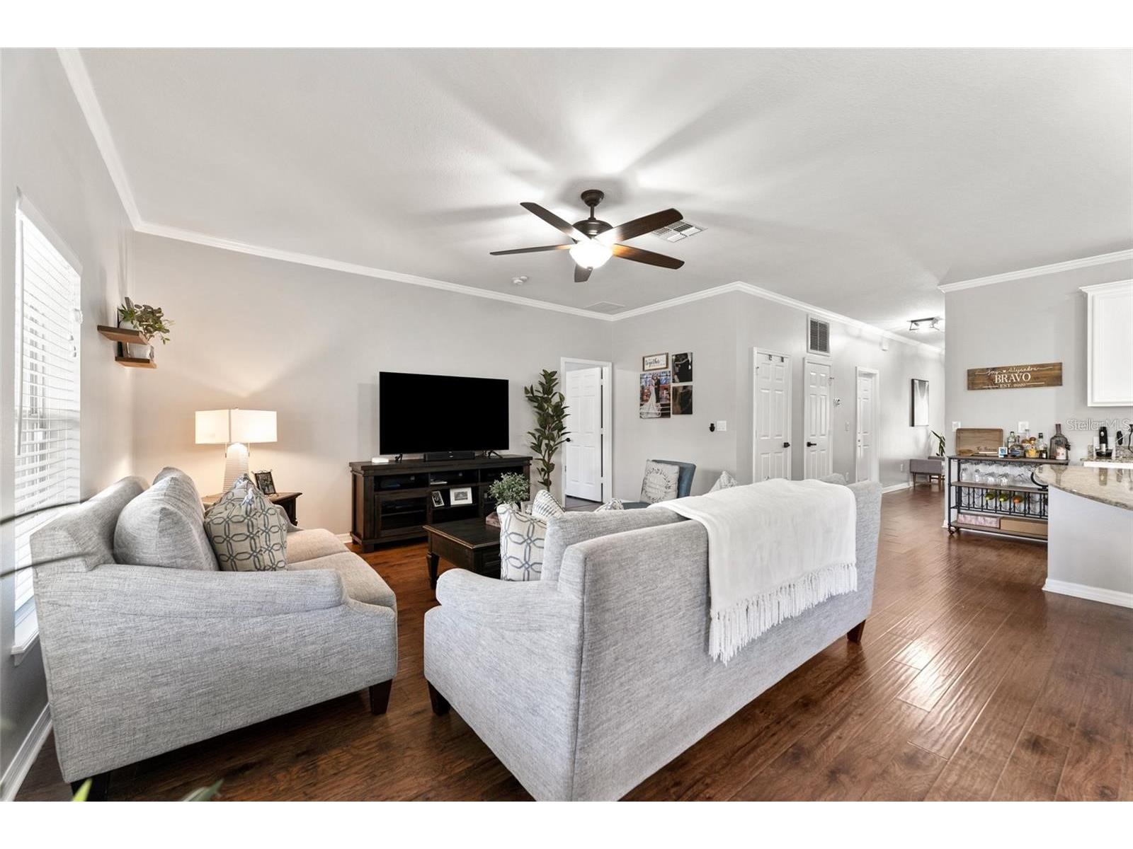 2849 Maple Brook Loop Lutz FL 33558 TB8464230 image10