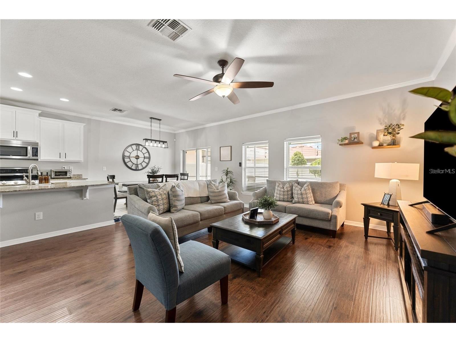 2849 Maple Brook Loop Lutz FL 33558 TB8464230 image11