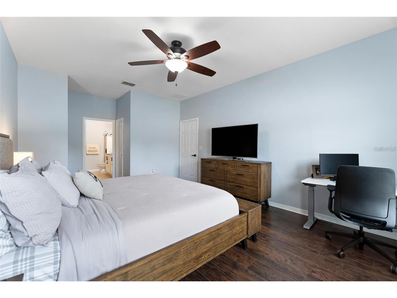 2849 Maple Brook Loop Lutz FL 33558 TB8464230 image12