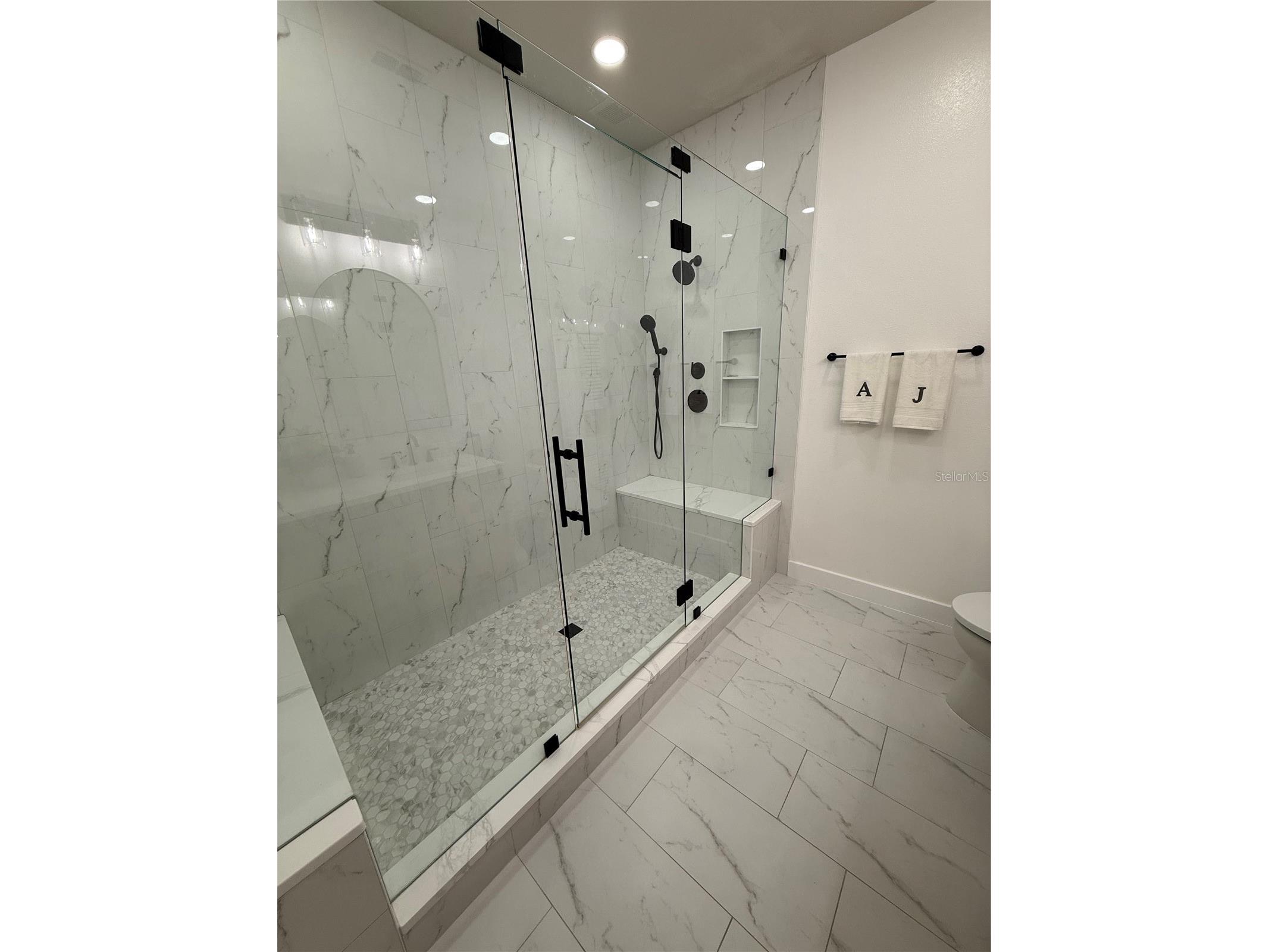 2849 Maple Brook Loop Lutz FL 33558 TB8464230 image13