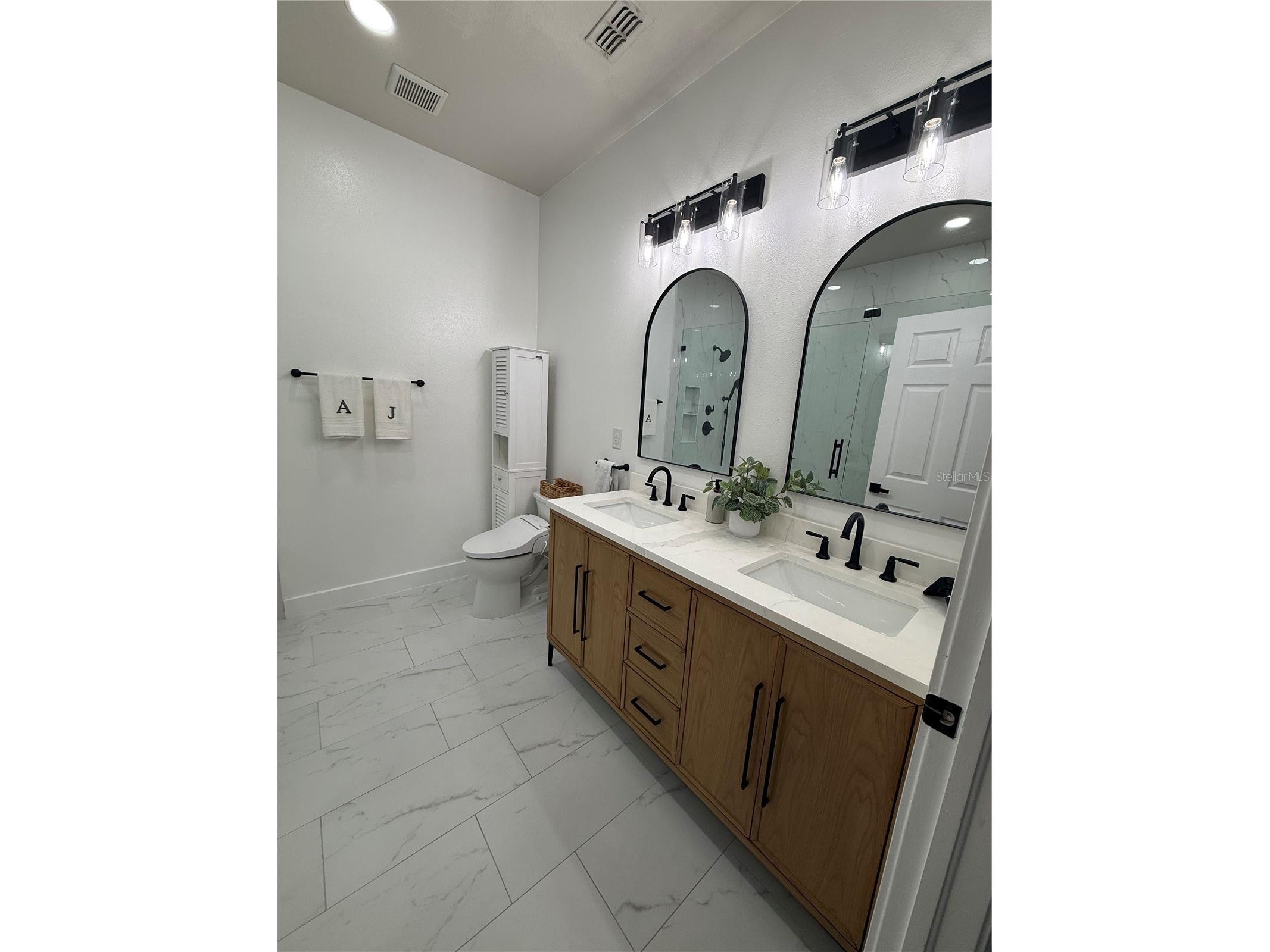 2849 Maple Brook Loop Lutz FL 33558 TB8464230 image14