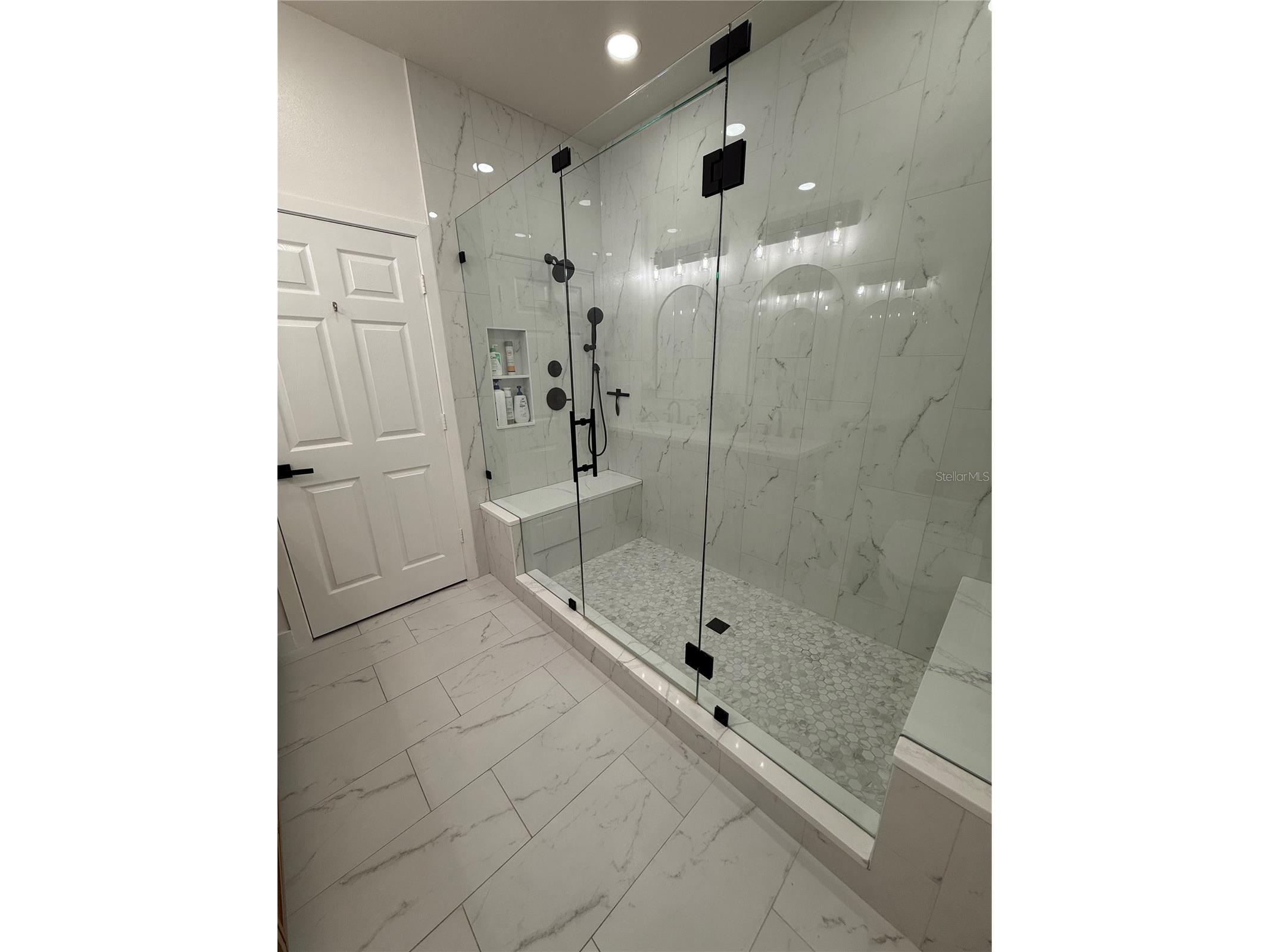 2849 Maple Brook Loop Lutz FL 33558 TB8464230 image15