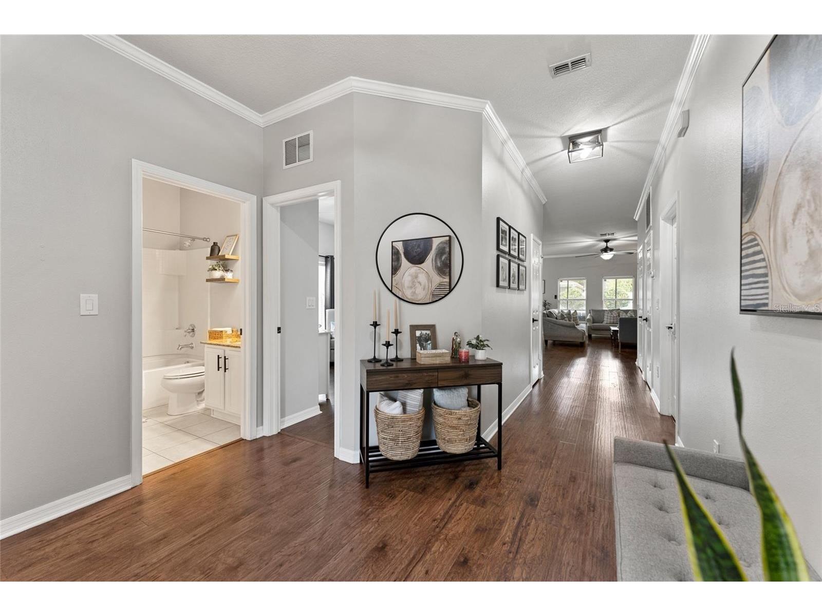 2849 Maple Brook Loop Lutz FL 33558 TB8464230 image16