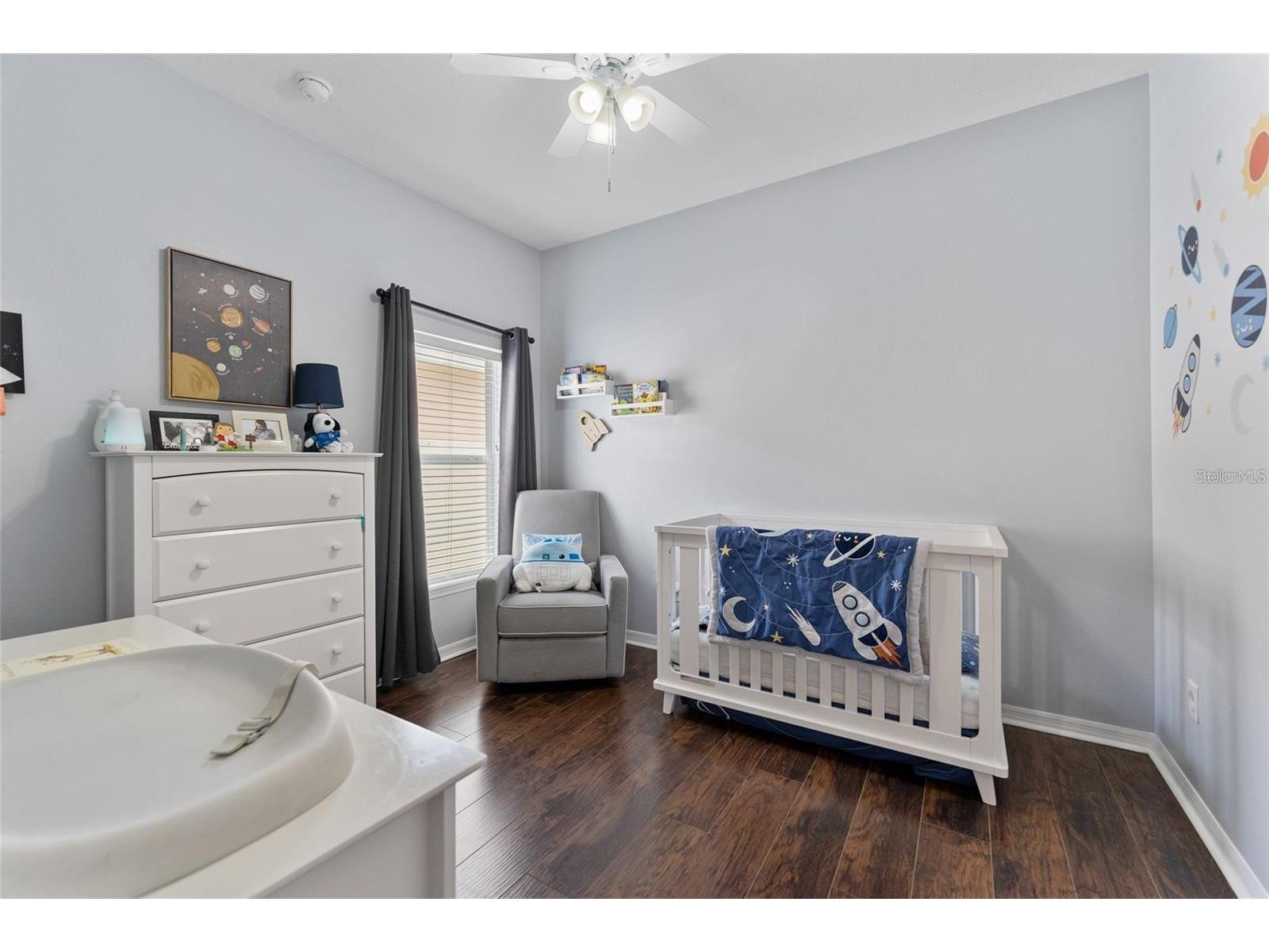 2849 Maple Brook Loop Lutz FL 33558 TB8464230 image17
