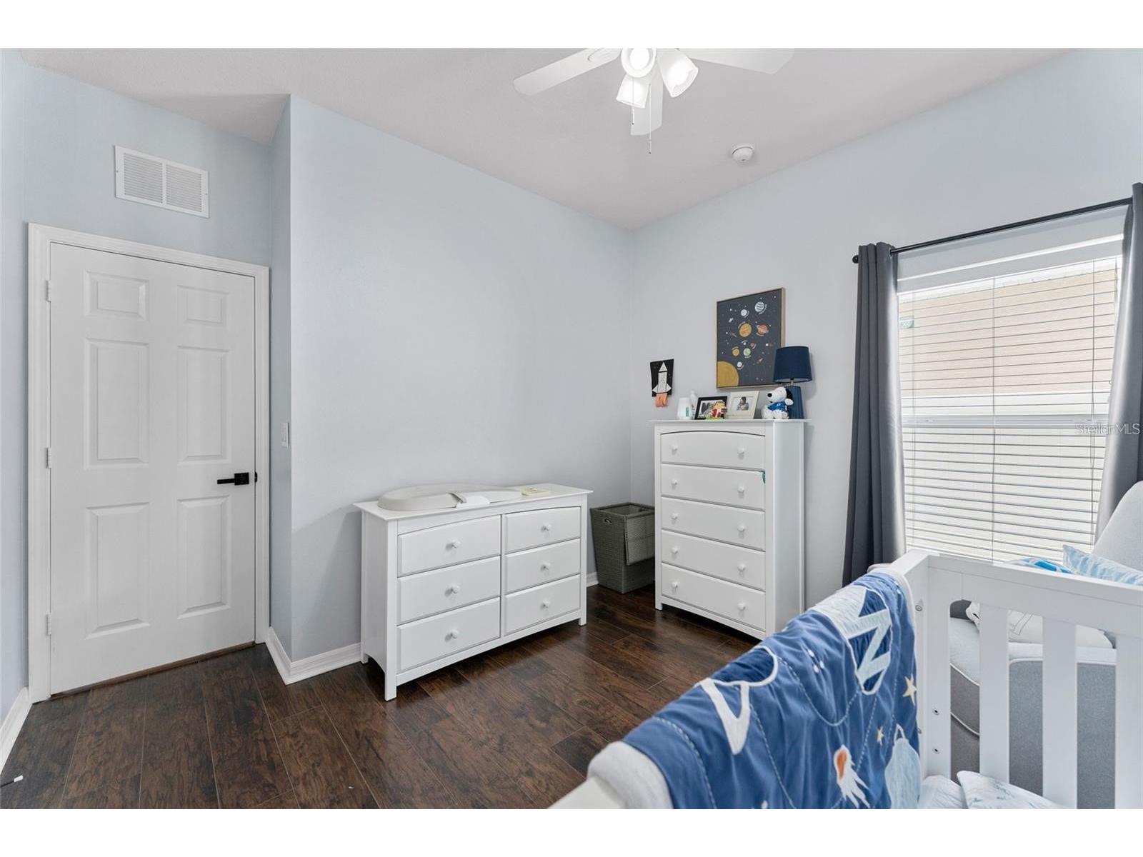 2849 Maple Brook Loop Lutz FL 33558 TB8464230 image18