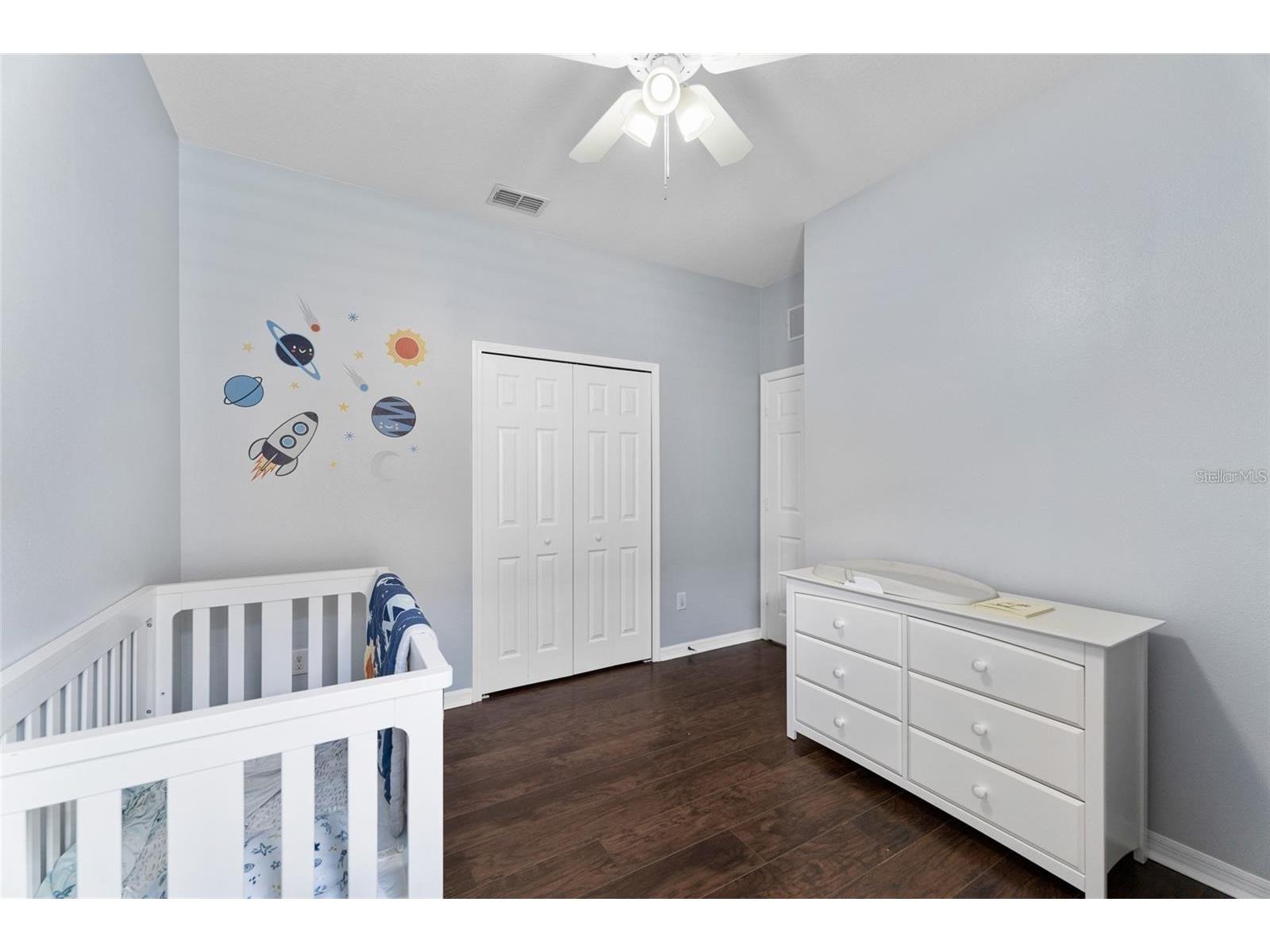 2849 Maple Brook Loop Lutz FL 33558 TB8464230 image19