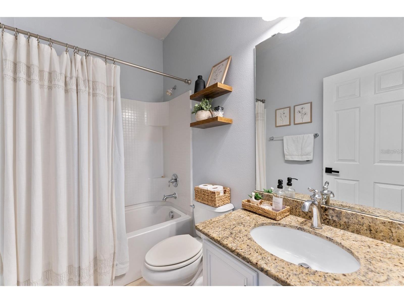 2849 Maple Brook Loop Lutz FL 33558 TB8464230 image20