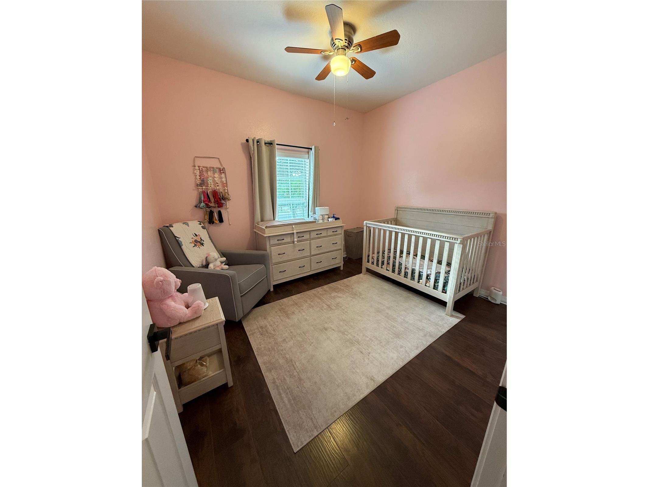 2849 Maple Brook Loop Lutz FL 33558 TB8464230 image21