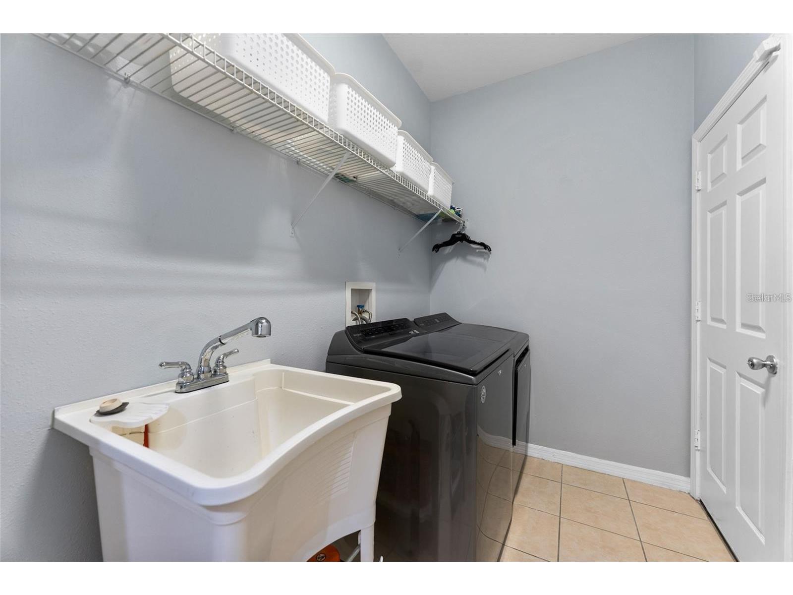 2849 Maple Brook Loop Lutz FL 33558 TB8464230 image22