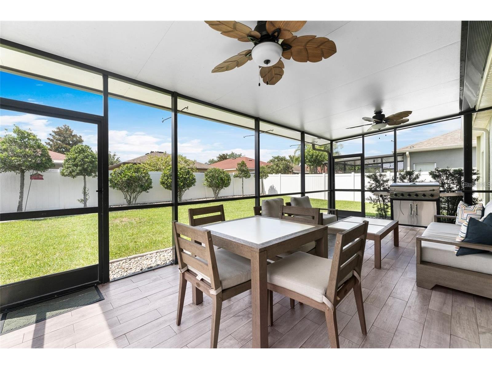 2849 Maple Brook Loop Lutz FL 33558 TB8464230 image23
