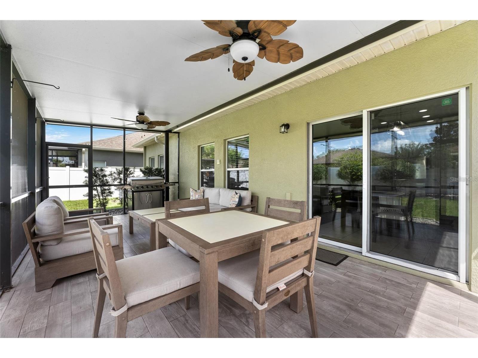 2849 Maple Brook Loop Lutz FL 33558 TB8464230 image24