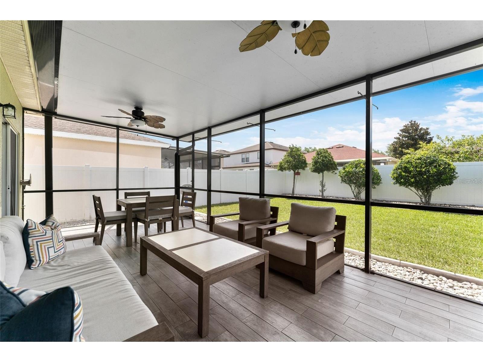 2849 Maple Brook Loop Lutz FL 33558 TB8464230 image25