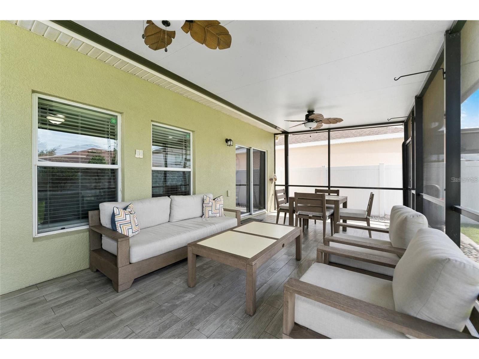 2849 Maple Brook Loop Lutz FL 33558 TB8464230 image26