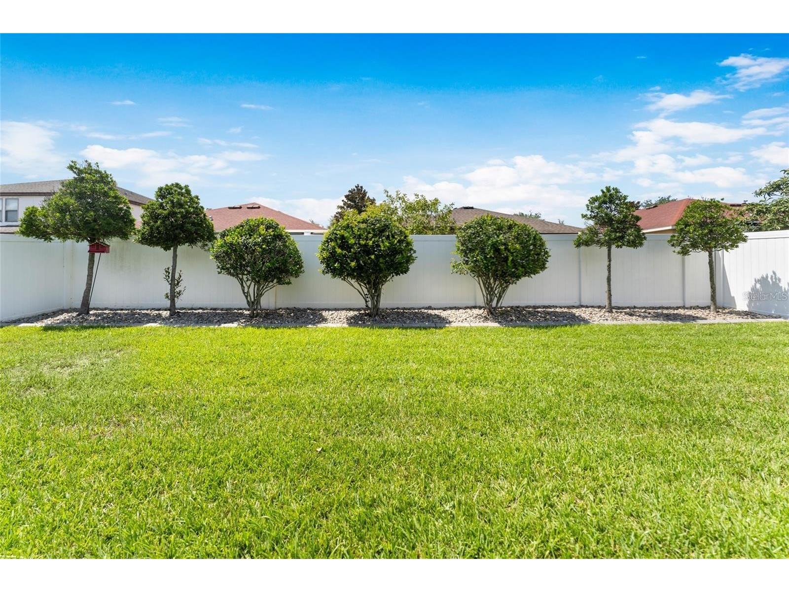2849 Maple Brook Loop Lutz FL 33558 TB8464230 image27