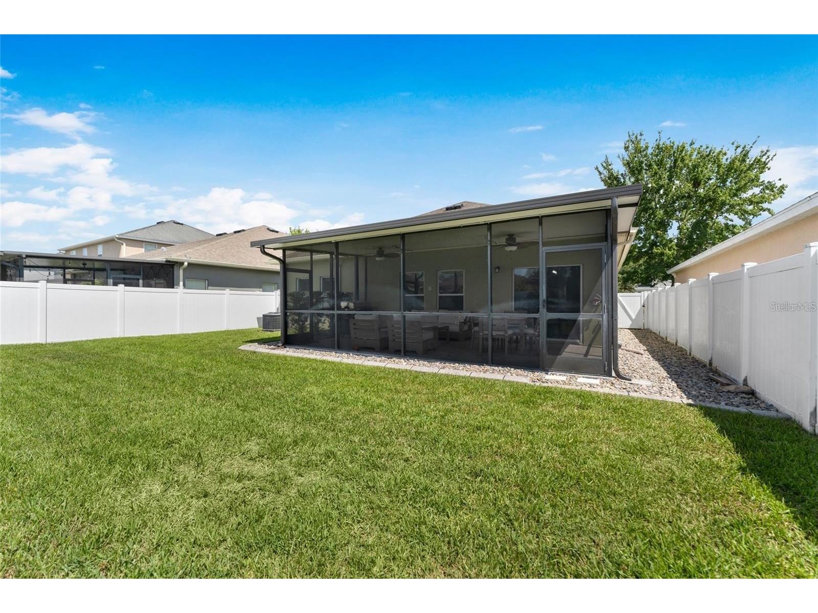 2849 Maple Brook Loop Lutz FL 33558 TB8464230 image28