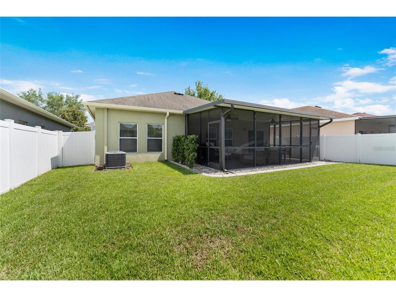 2849 Maple Brook Loop Lutz FL 33558 TB8464230 image29