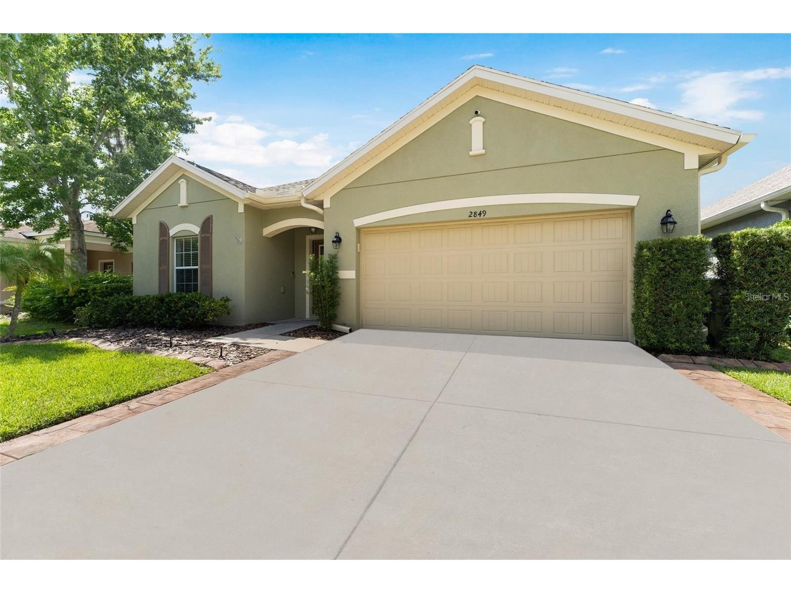 2849 Maple Brook Loop Lutz FL 33558 TB8464230 image3