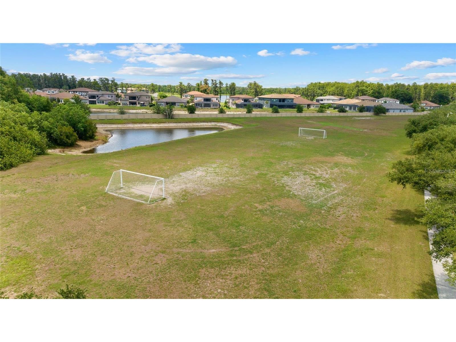 2849 Maple Brook Loop Lutz FL 33558 TB8464230 image30