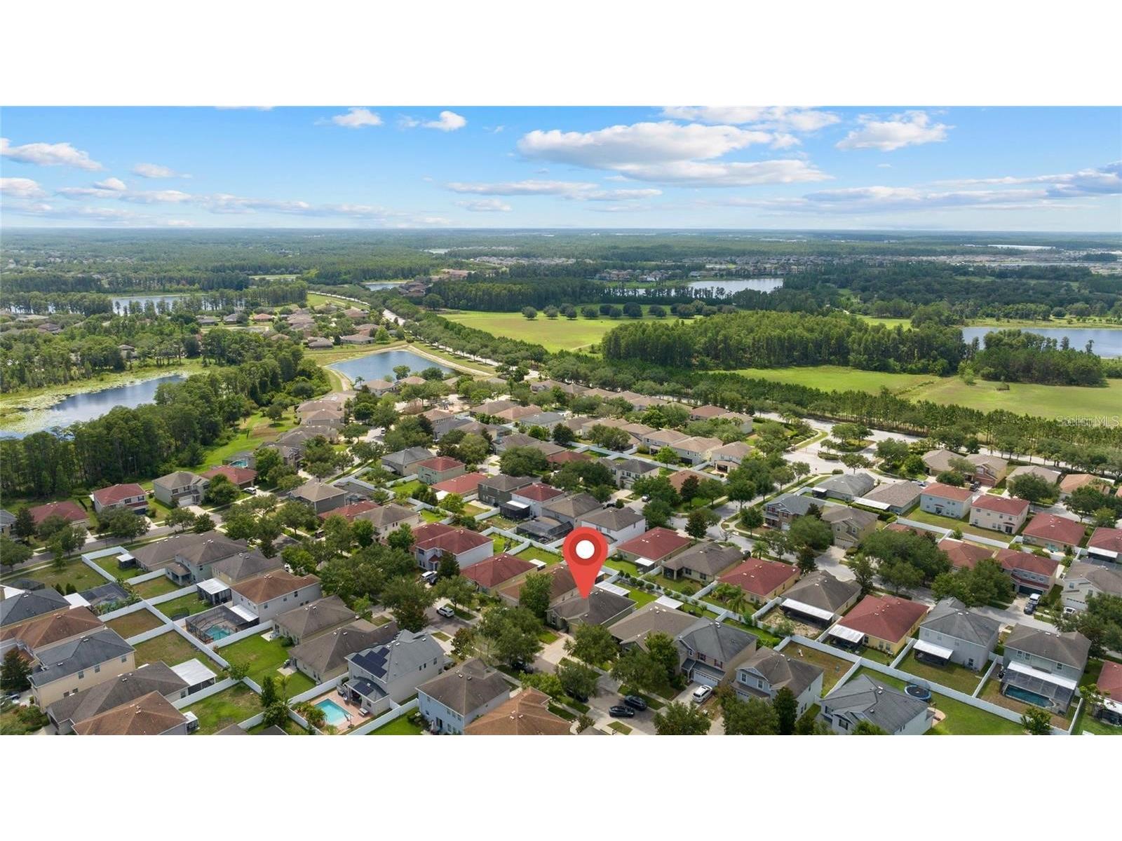 2849 Maple Brook Loop Lutz FL 33558 TB8464230 image32