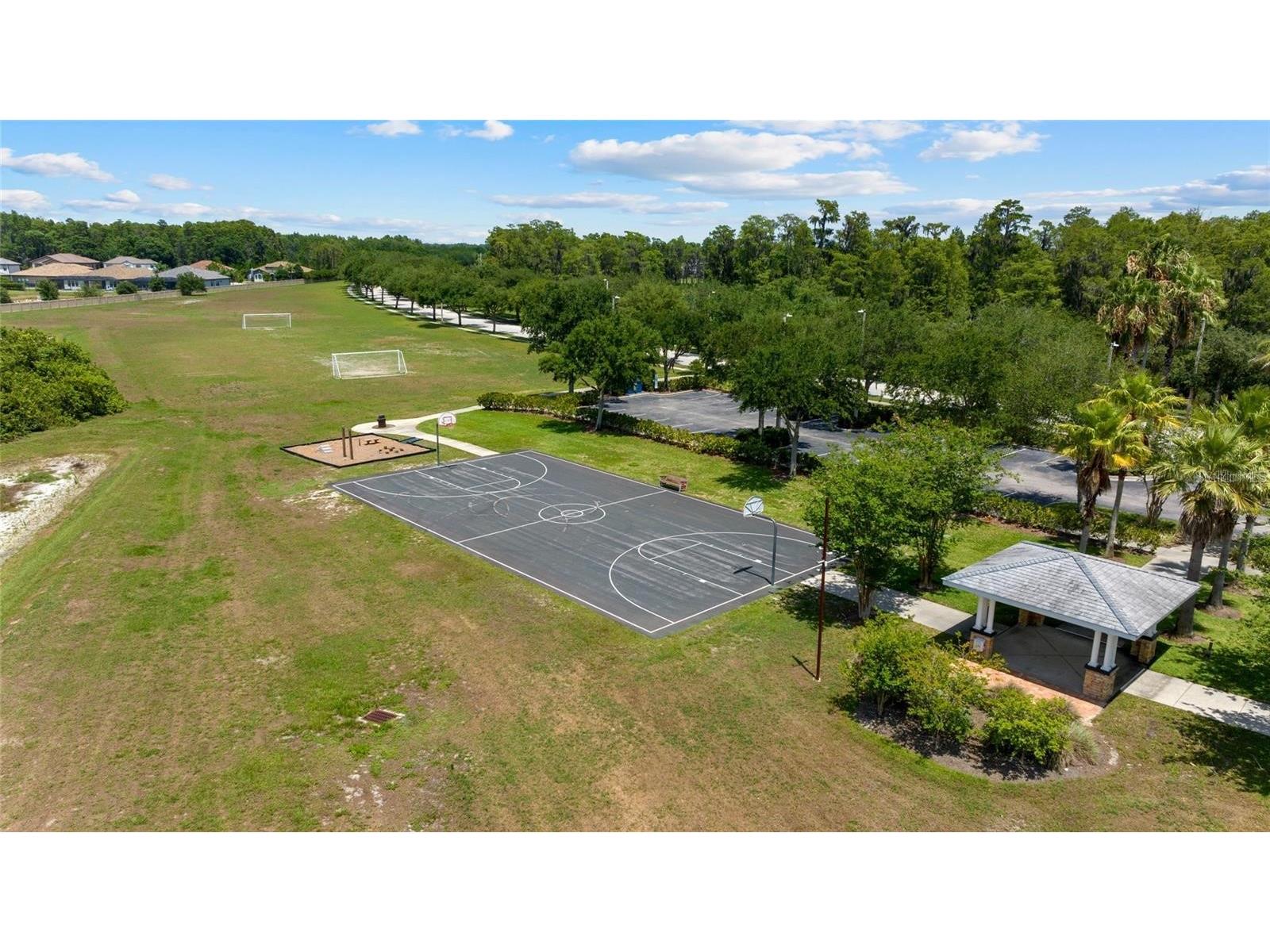 2849 Maple Brook Loop Lutz FL 33558 TB8464230 image33