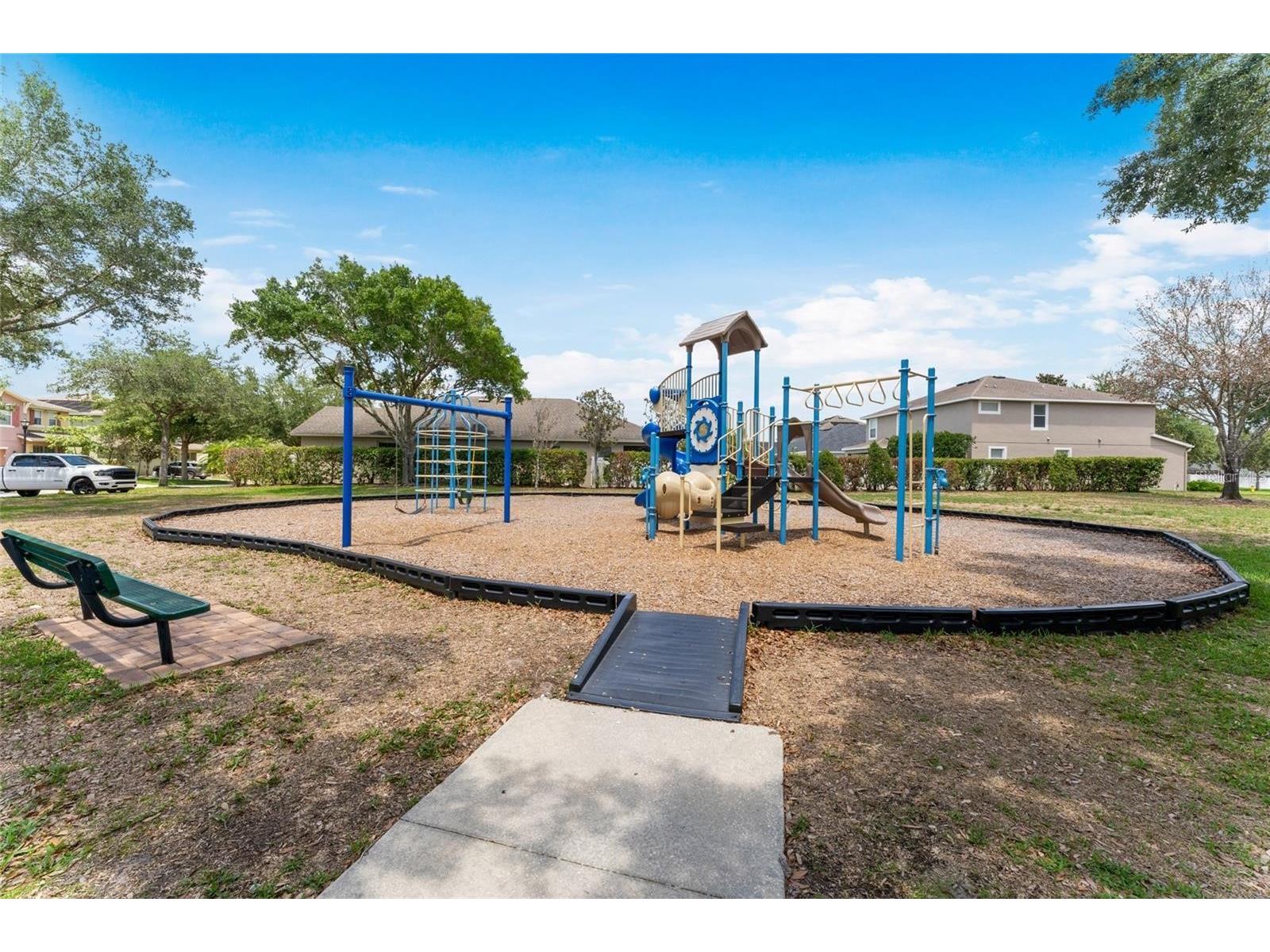 2849 Maple Brook Loop Lutz FL 33558 TB8464230 image36