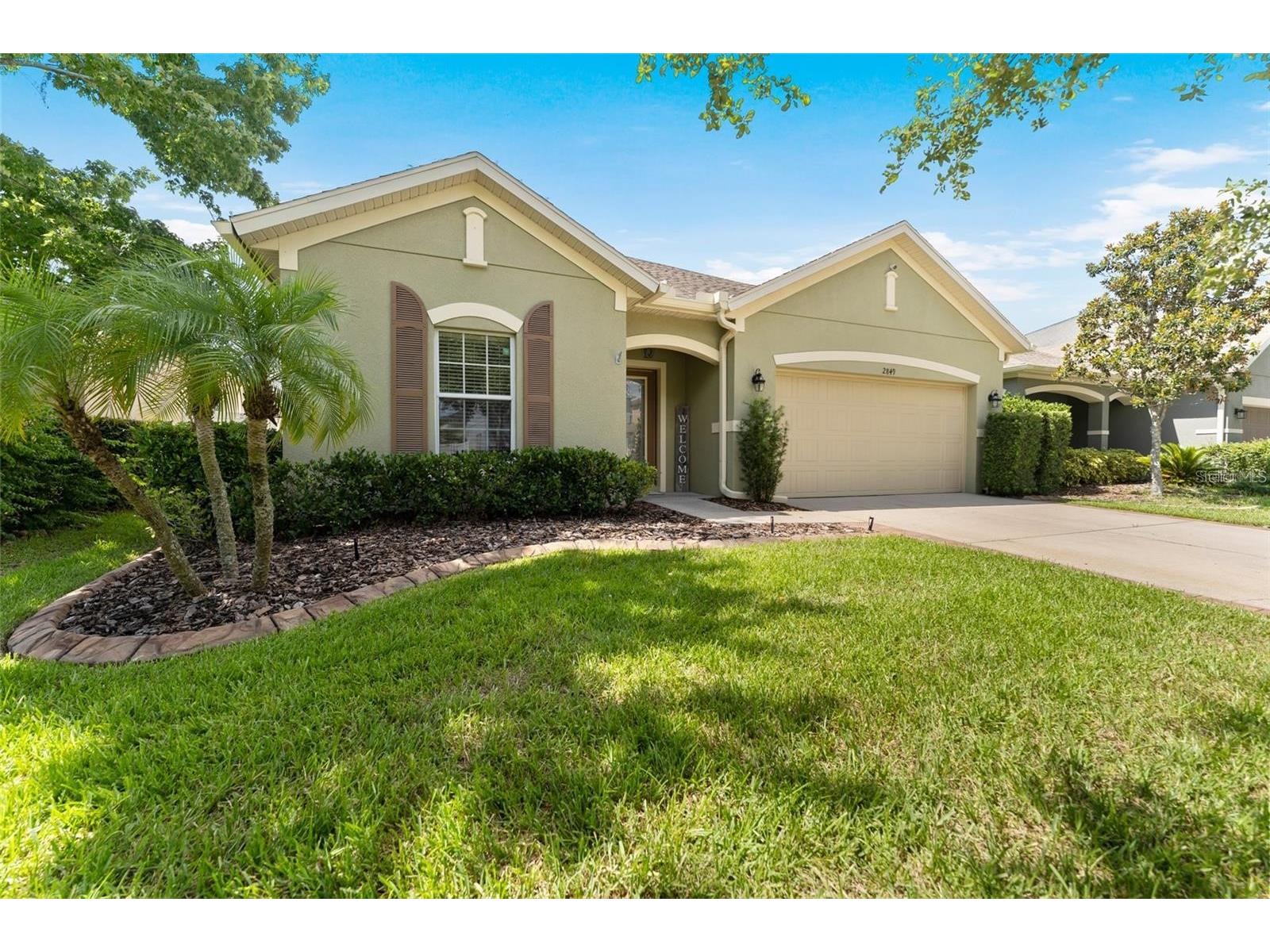2849 Maple Brook Loop Lutz FL 33558 TB8464230 image4