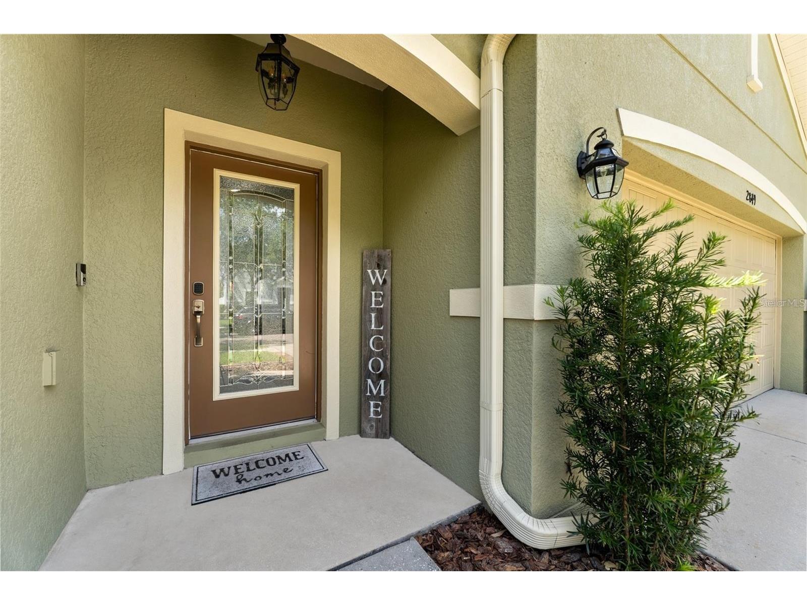2849 Maple Brook Loop Lutz FL 33558 TB8464230 image5