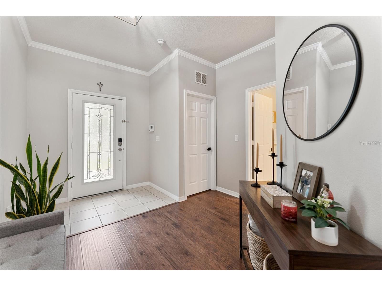 2849 Maple Brook Loop Lutz FL 33558 TB8464230 image6