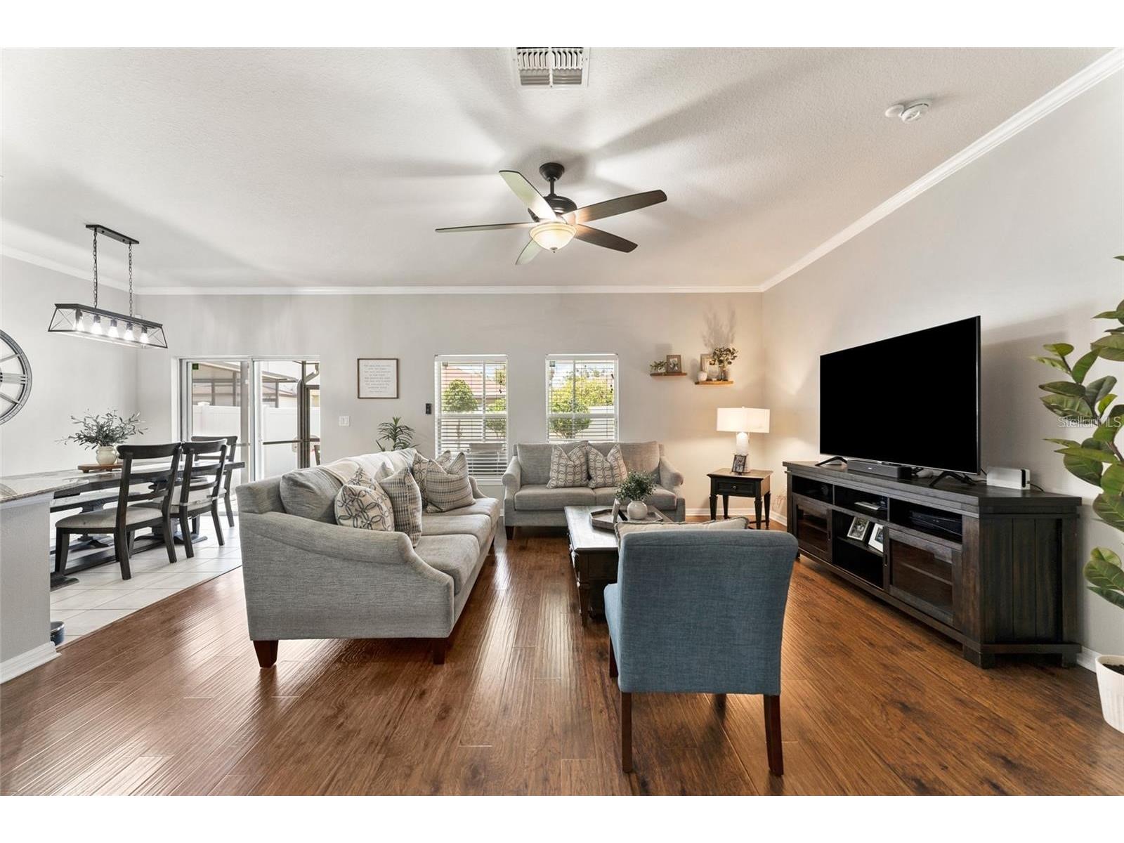 2849 Maple Brook Loop Lutz FL 33558 TB8464230 image7