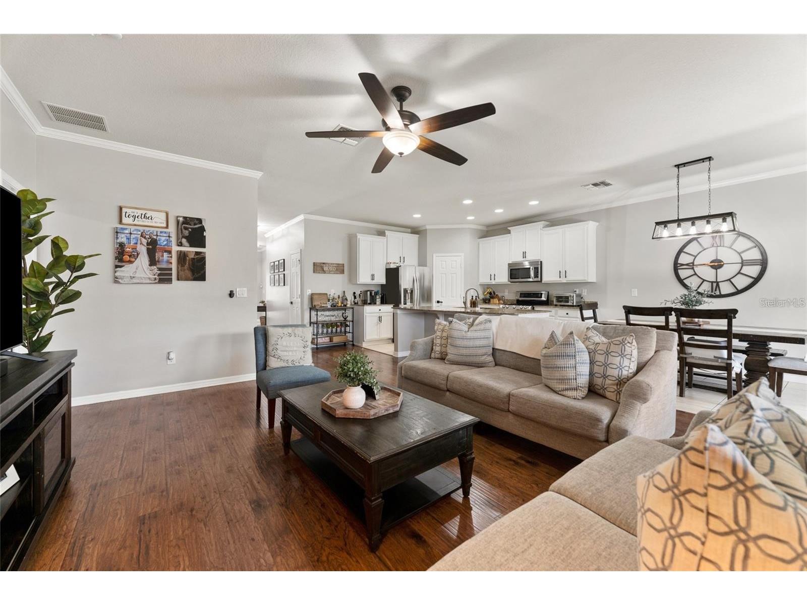 2849 Maple Brook Loop Lutz FL 33558 TB8464230 image8