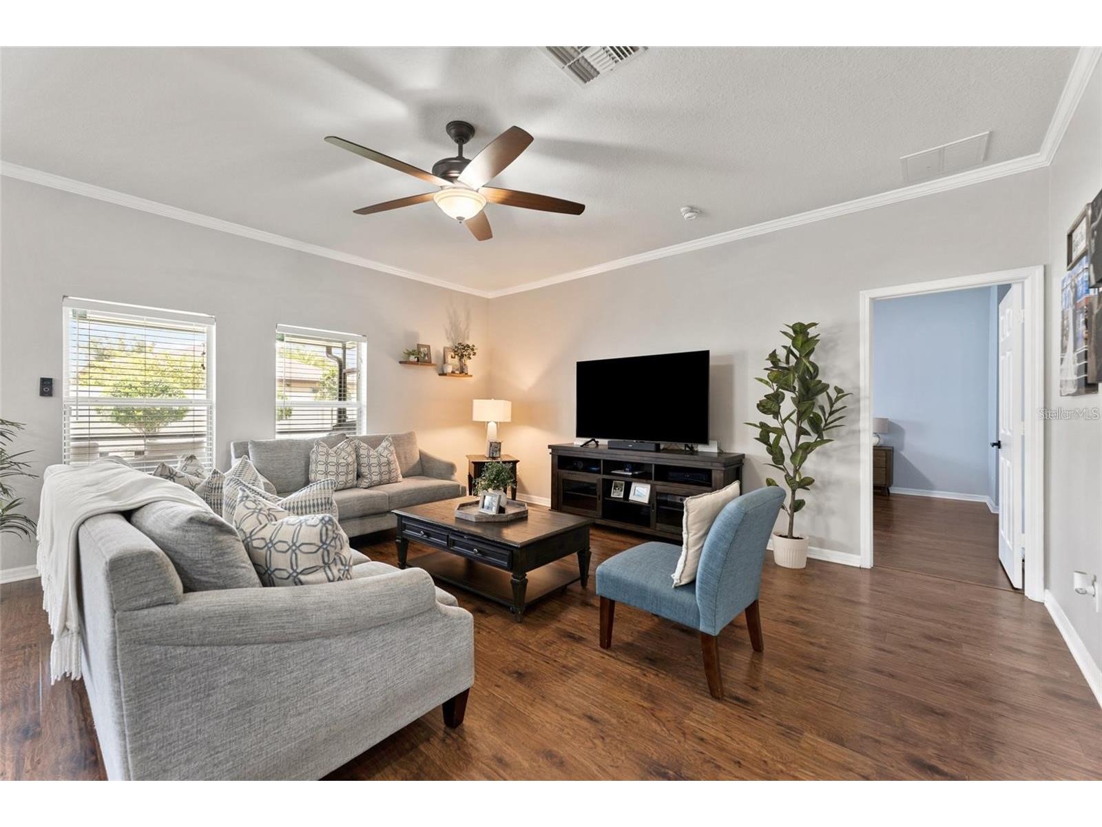 2849 Maple Brook Loop Lutz FL 33558 TB8464230 image9
