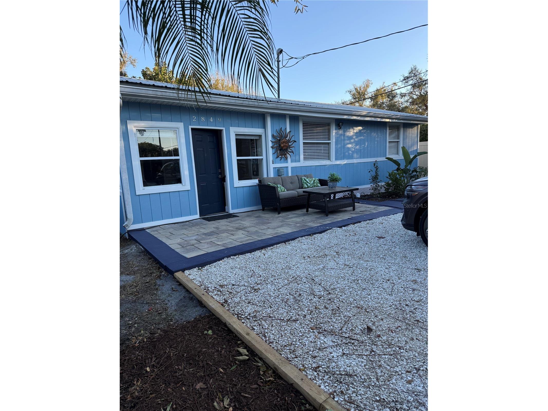 2849 Marlette Street Sarasota FL 34231 A4687402 image1