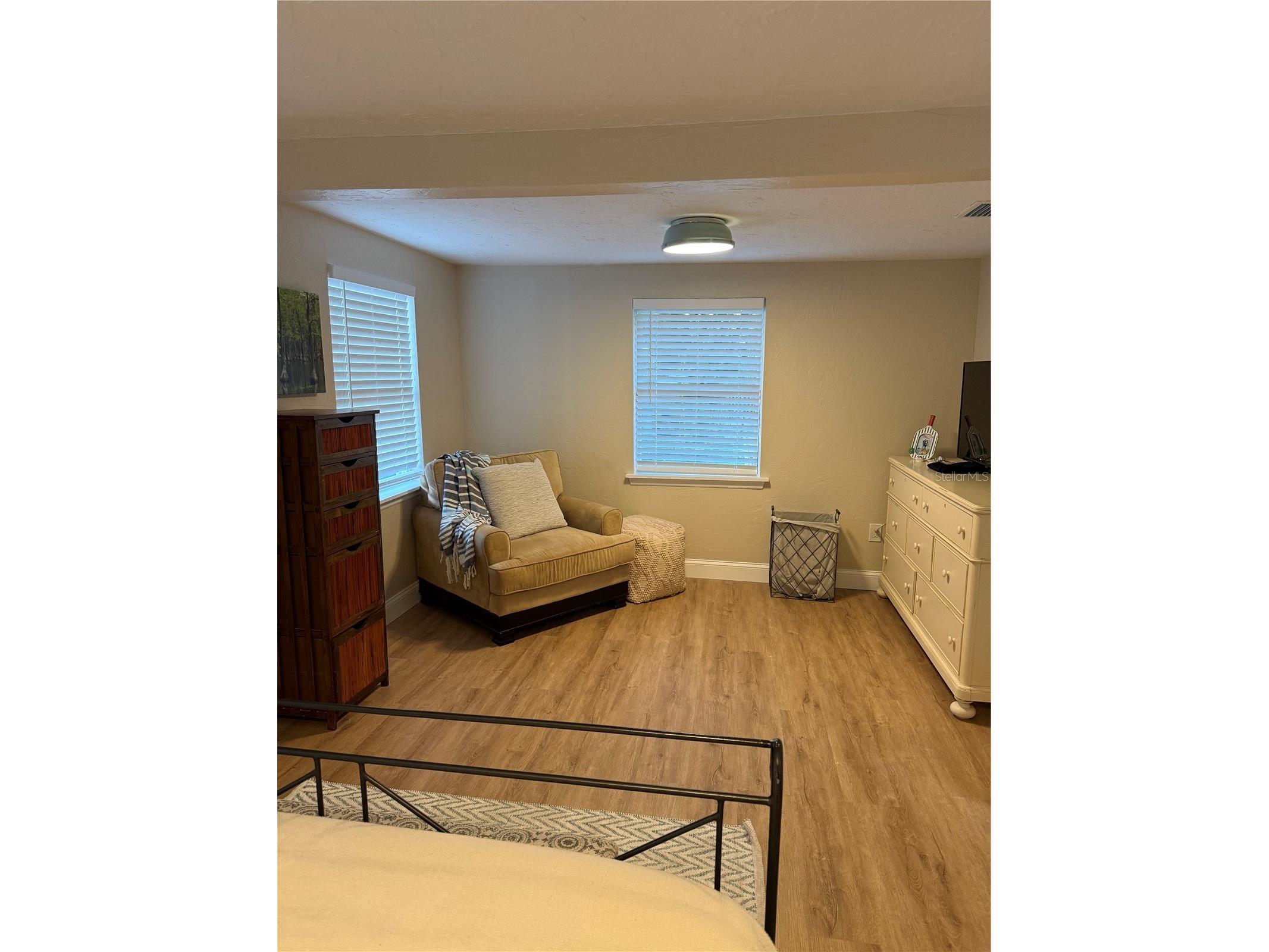2849 Marlette Street Sarasota FL 34231 A4687402 image10