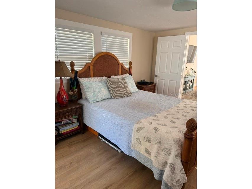 2849 Marlette Street Sarasota FL 34231 A4687402 image11