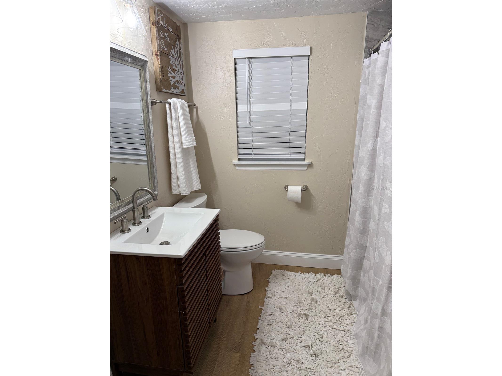 2849 Marlette Street Sarasota FL 34231 A4687402 image12