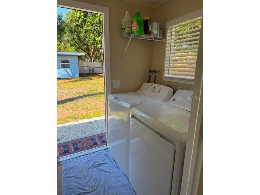 2849 Marlette Street Sarasota FL 34231 A4687402 image13